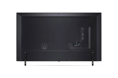 LG OLED TV 65 Inch, 4K HDR, Wife, Smart Monitor, 65QNED7S6QA