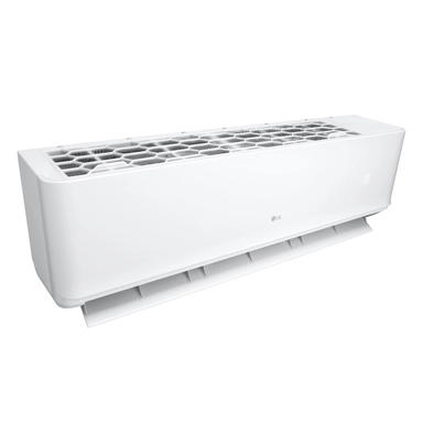 مكيف LG جيت كول 18300 وحدة حار بارد LO182H0 NK0 LO182H0 UK0