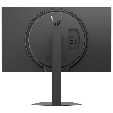 شاشة إل جي، 27 بوصة، دقة عالية كاملة (1920 × 1080)، قياسية، LED – 27G440A-B.AMI