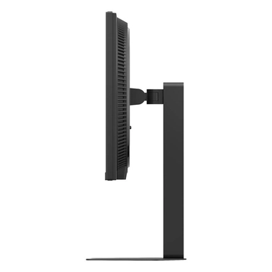 شاشة إل جي، 27 بوصة، دقة عالية كاملة (1920 × 1080)، قياسية، LED – 27G440A-B.AMI