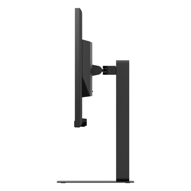 شاشة إل جي، 27 بوصة، QHD (2560 × 1440)، قياسية، IPS - موديل 27G640A-B.AMIQ