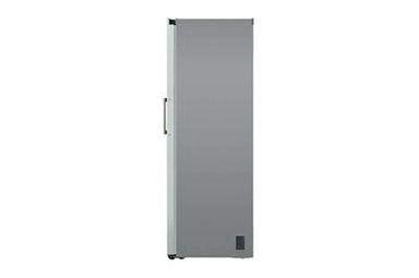 LG Refrigerator Single Door Cooling Only 13.6 Cu.Ft, Silver, LD141BBSIT