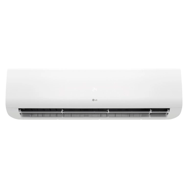 مكيف ال جي سبليت، 28000 وحدة حرارية، تبريد فقط، كمبروسر روتاري، ابيض - LT302C0.NK0 / LT302C0.UK0
