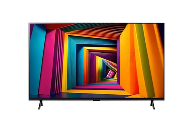 شاشة إل جي 98 بوصة، LED،  دقة ‎4K UHD ، ذكي – 98UT90006LA