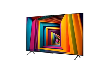شاشة إل جي 98 بوصة، LED،  دقة ‎4K UHD ، ذكي – 98UT90006LA
