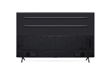 شاشة إل جي 98 بوصة، LED،  دقة ‎4K UHD ، ذكي – 98UT90006LA