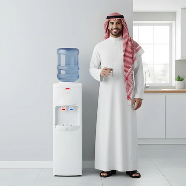 برادة هام استاند حار بارد LM-YL1-56B