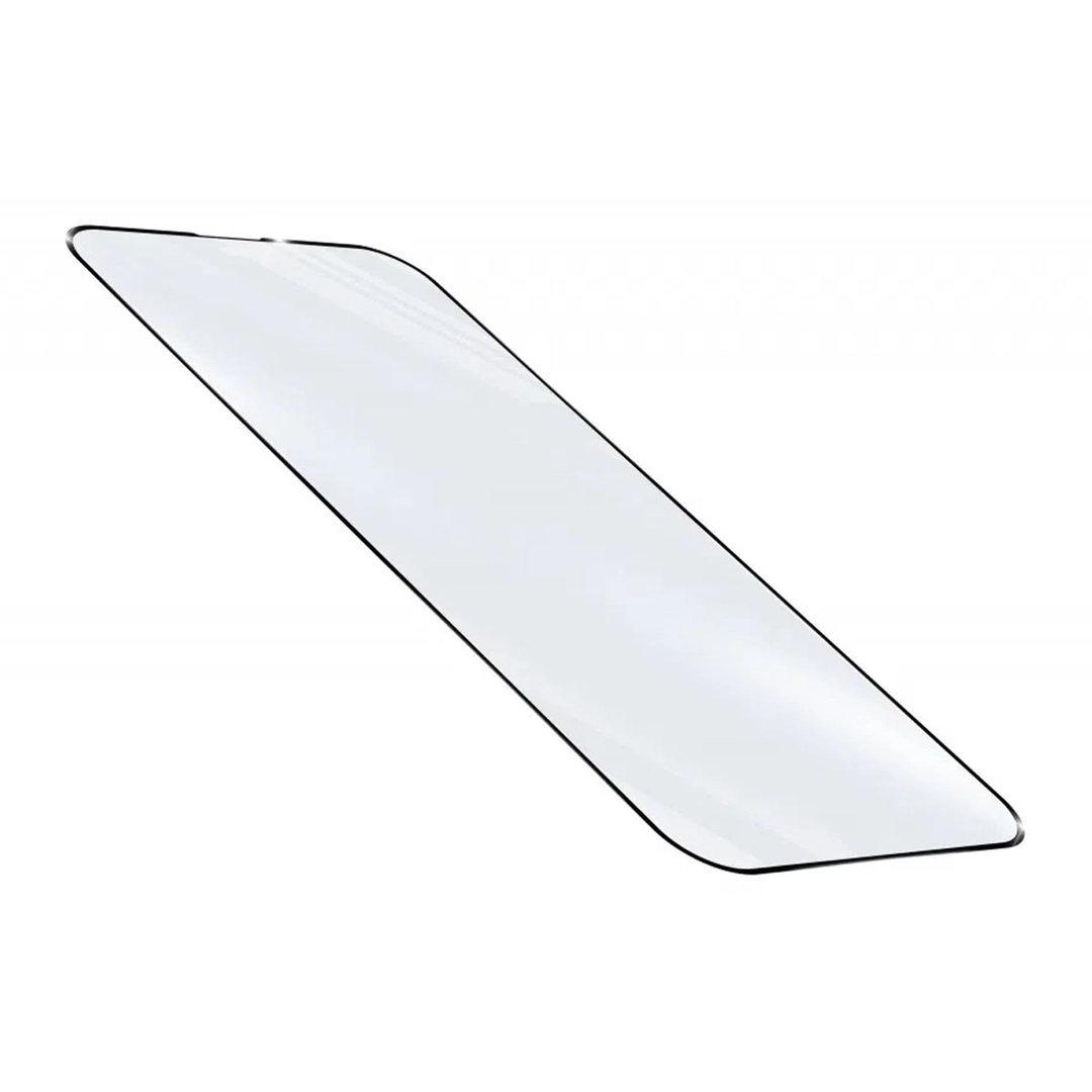 Cellularline UNBREAKABLE HYBRID GLASS IPH 14/14 PRO