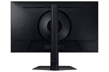 Samsung Odyssey G5 Gaming Flat Monitor 180Hz 1ms 27 " Black