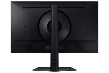 Samsung Odyssey G5 Gaming Flat Monitor 180Hz 1ms 27 " Black