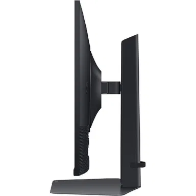 Samsung Odyssey G3 FHD Gaming Monitor 180Hz 1ms 32 inch Black