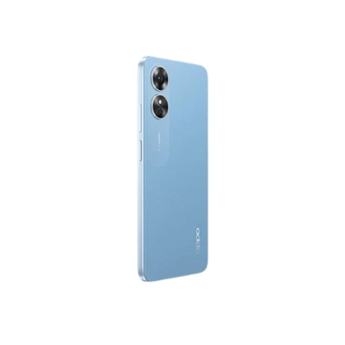 Oppo A17 4G 4GB 64GB Blue