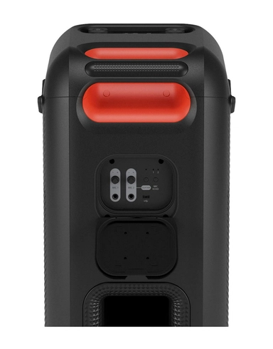 LG XBOOM XL9T Party Speaker with Bluetooth