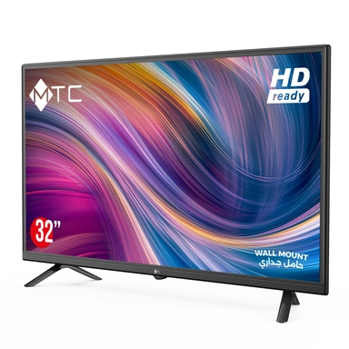 MTC 32-screen, HD, MT32HD400N