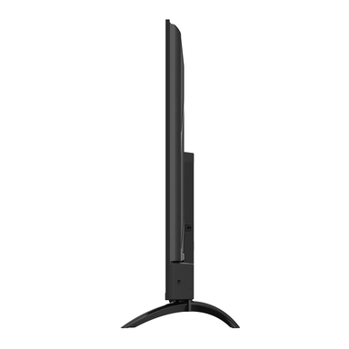 MTC 50-inch Google, TV Smart, UHD, MT50UH450GO