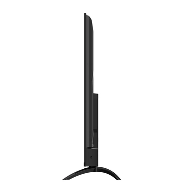 MTC 55-inch Google, TV Smart, UHD, MT55UH450GO