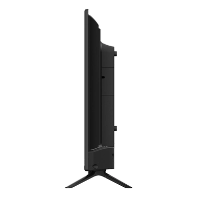 MTC 32-screen, HD, MT32HD400N