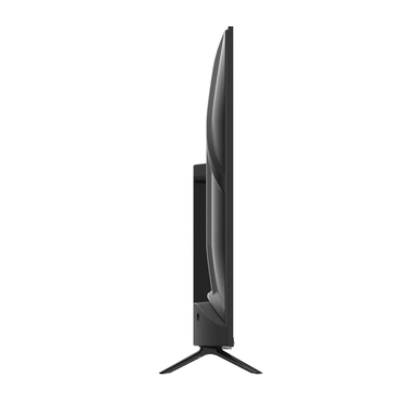 MTC 43-inch Google, TV Smart, FULL HD ,MT43FH450GO
