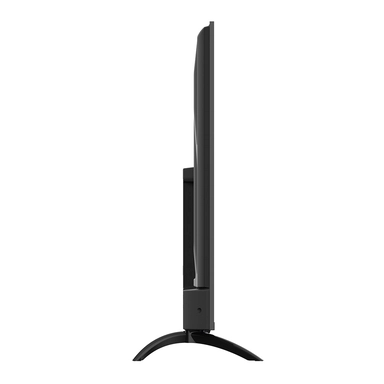 MTC 50-inch Google, TV Smart, UHD, MT50UH450GO