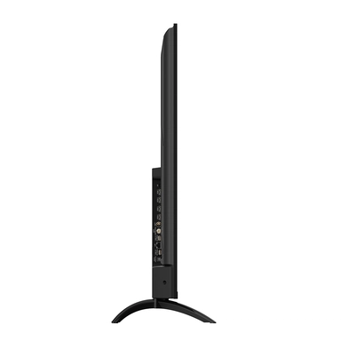 MTC 55-inch Google, TV Smart, UHD, MT55UH450GO