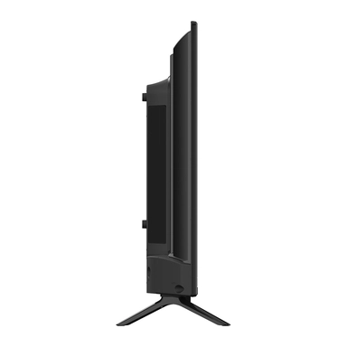 MTC 32-screen, HD, MT32HD400N