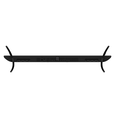 MTC 50-inch Google, TV Smart, UHD, MT50UH450GO