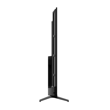 شاشة 70 MTC ,بوصة GOOGLE  TV, سمارت, MT70UH450GO-UHD