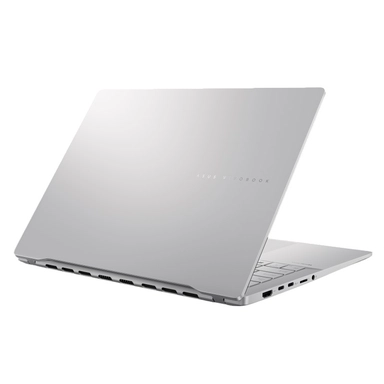 Asus Vivo S14 OLED R5-7535HS 8GB 512GB SSD 14 inch W11Silver