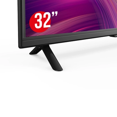 MTC 32-screen, HD, MT32HD400N