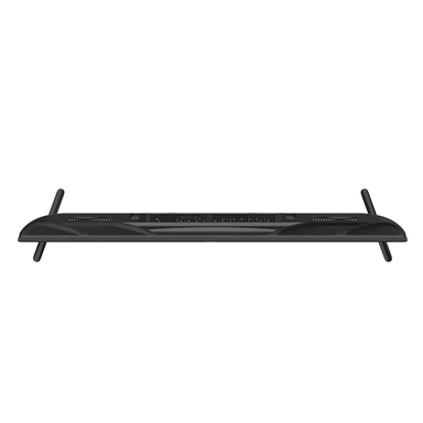 MTC 43-inch Google, TV Smart, FULL HD ,MT43FH450GO