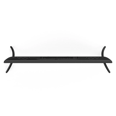 MTC 50-inch Google, TV Smart, UHD, MT50UH450GO