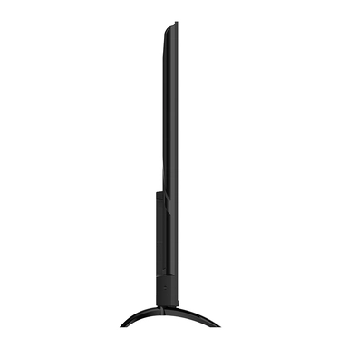 MTC 65-inch Google, TV Smart, UHD, MT65UH450GO