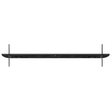 شاشة 75 MTC بوصة, GOOGLE  TV ,سمارت ,MT75UH450GO-UHD
