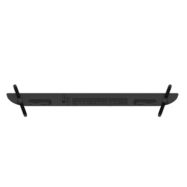 MTC 43-inch Google, TV Smart, FULL HD ,MT43FH450GO