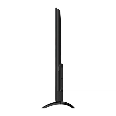 MTC 65-inch Google, TV Smart, UHD, MT65UH450GO