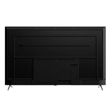 شاشة 70 MTC ,بوصة GOOGLE  TV, سمارت, MT70UH450GO-UHD