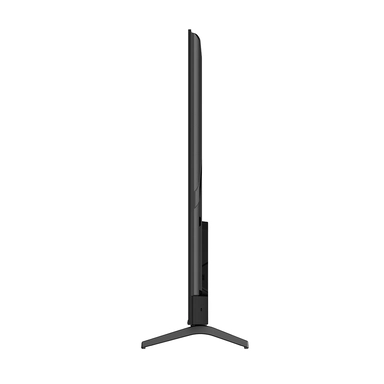 شاشة 75 MTC بوصة, GOOGLE  TV ,سمارت ,MT75UH450GO-UHD