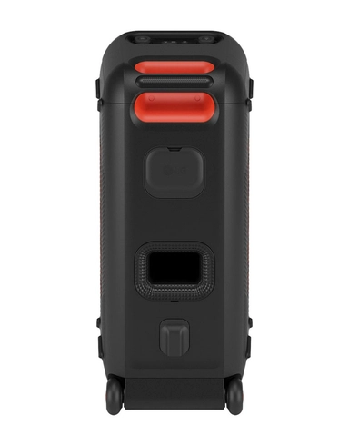 LG XBOOM XL9T Party Speaker with Bluetooth