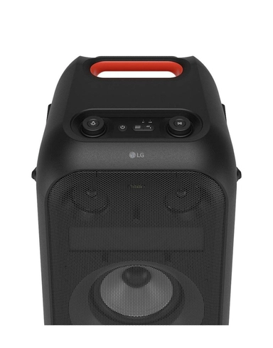 LG XBOOM XL9T Party Speaker with Bluetooth