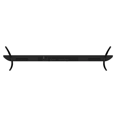 MTC 55-inch Google, TV Smart, UHD, MT55UH450GO
