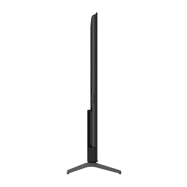 شاشة 75 MTC بوصة, GOOGLE  TV ,سمارت ,MT75UH450GO-UHD