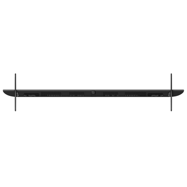شاشة 75 MTC بوصة, GOOGLE  TV ,سمارت ,MT75UH450GO-UHD
