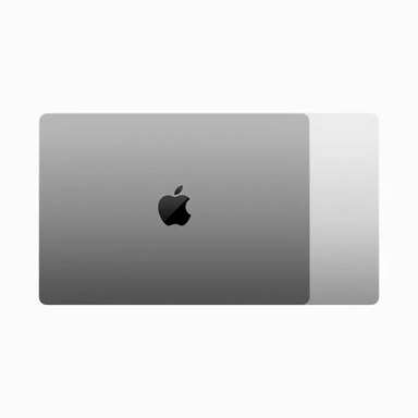 Apple MacBook Pro M3 16GB 1TB SSD 14.2 inch Space Grey