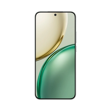 هونر X9d, 5G, 256GB, 12GB, أخضر
