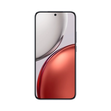 هونر X9d, 5G, 256GB, 12GB, أسود منتصف اليل