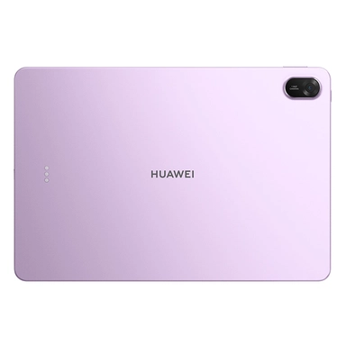 Huawei MatePad WiFi 8GB 256GB 11.5 inch Keyboard Arab Voilet