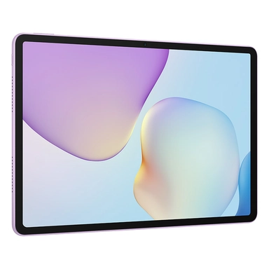 Huawei MatePad WiFi 8GB 256GB 11.5 inch Keyboard Arab Voilet