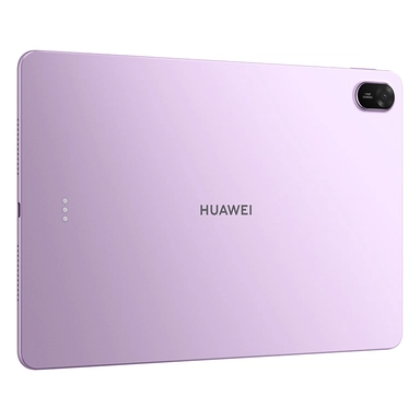 Huawei MatePad WiFi 8GB 256GB 11.5 inch Keyboard Arab Voilet