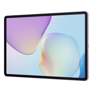 Huawei MatePad WiFi 8GB 256GB 11.5 inch Keyboard Arab Voilet