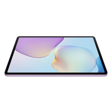 Huawei MatePad WiFi 8GB 256GB 11.5 inch Keyboard Arab Voilet
